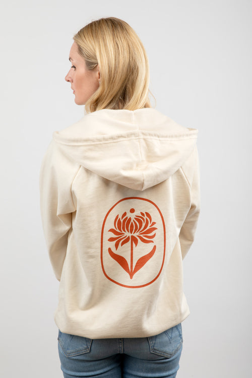 The Birthing Mothers Hoodie