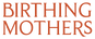 Birthing Mothers Store - Home
