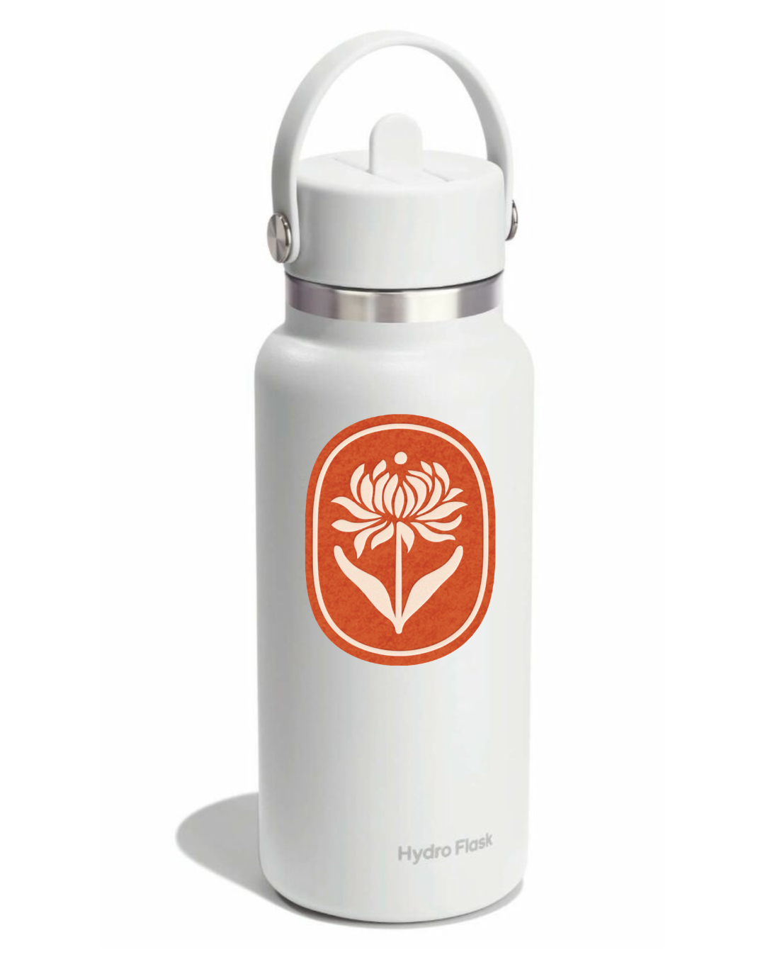 The Birthing Mothers Crop Zip